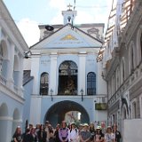 Plener Litwa 2023 (94)